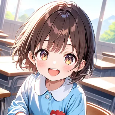 Profile image of つぼみ
