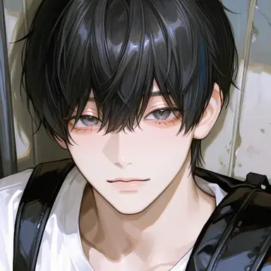 Profile image of 影斗