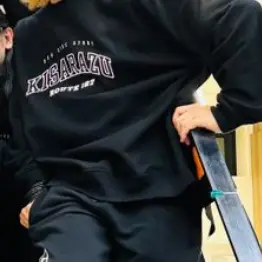 Profile image of 翔