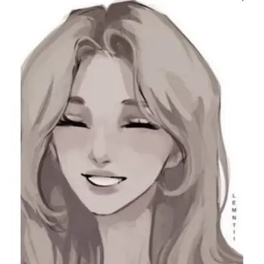 Profile image of Selene Monroe