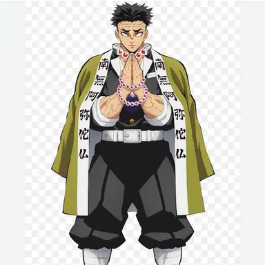 Profile image of 히메지마 교메이