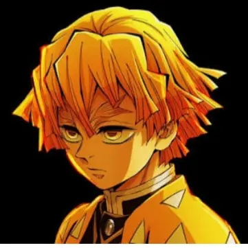 Profile image of 젠이츠