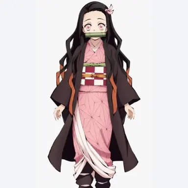 Profile image of 네즈코