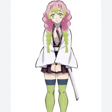 Profile image of 칸로지 미츠리