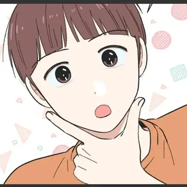Profile image of 신영섭