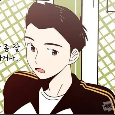 Profile image of 권호준