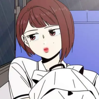 Profile image of 강선희