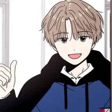 Profile image of 이재민