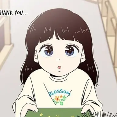 Profile image of 최진아