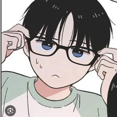 Profile image of 최진우