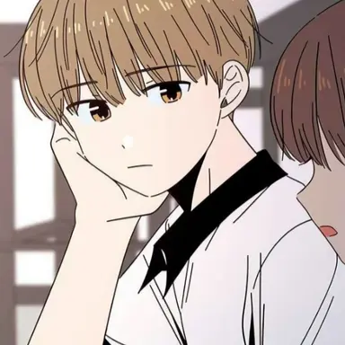 Profile image of 이하민