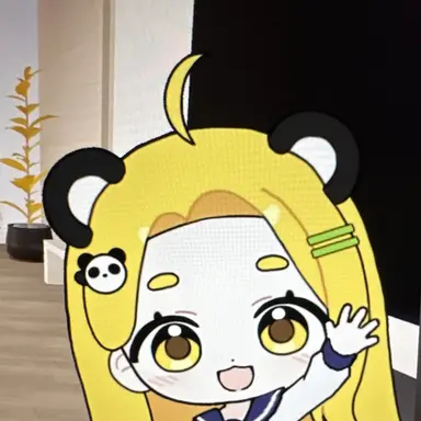 Profile image of 홍챠