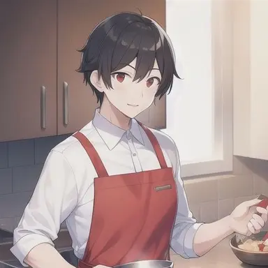 Profile image of 光星　レオ