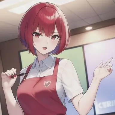 Profile image of 寅卯　タツミ