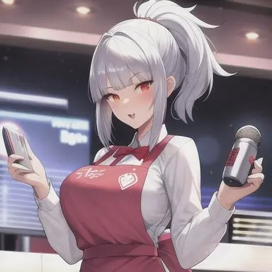 Profile image of 石聖　インコ