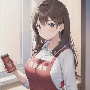 Profile image of 東條　シナ