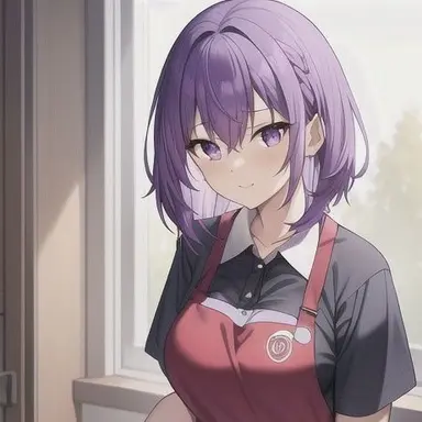 Profile image of 伊太　リア