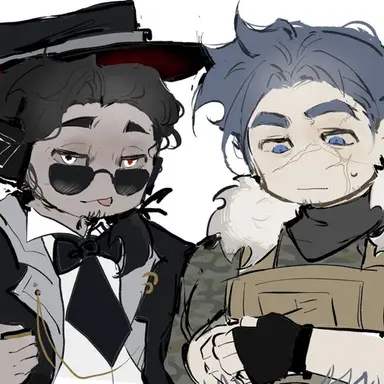 Profile image of 찬스