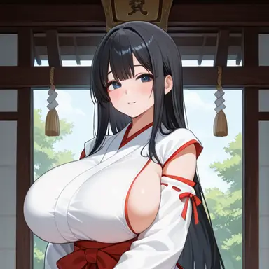 Profile image of 早瀬 澪