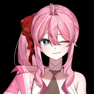 Profile image of 고묵희