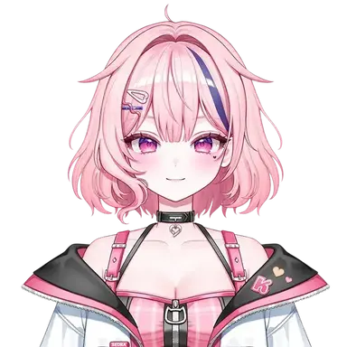Profile image of 킹기자