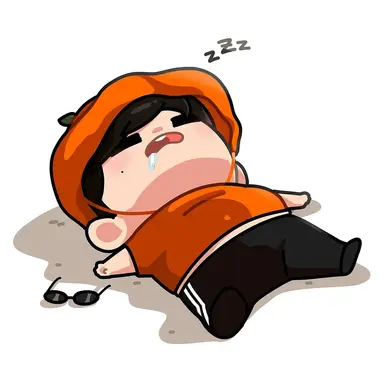 Profile image of 이줄만