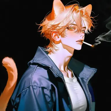 Profile image of 양시온