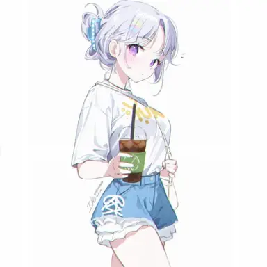 Profile image of 유니