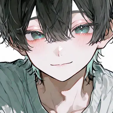 Profile image of Reito
