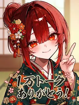 Profile image of 彩音