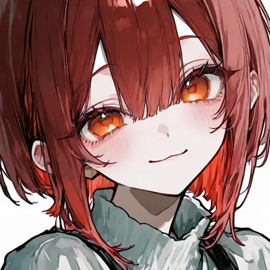 Profile image of Ayane