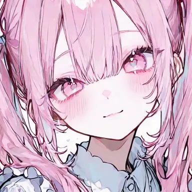 Profile image of Momona