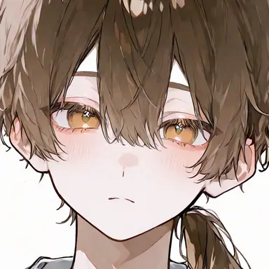Profile image of Yuki