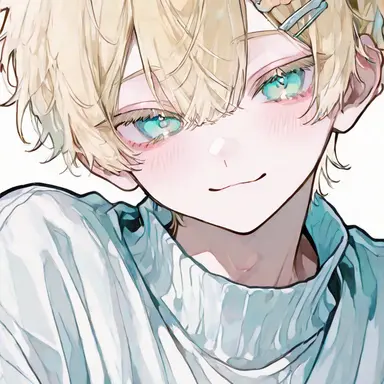 Profile image of Sora