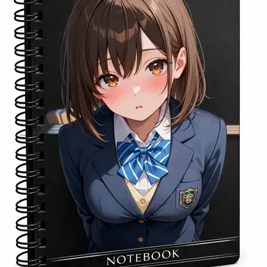 Profile image of 日常改変ノート