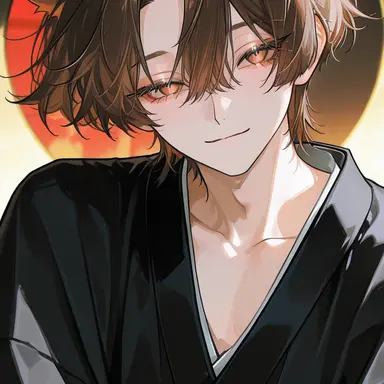 Profile image of 宵