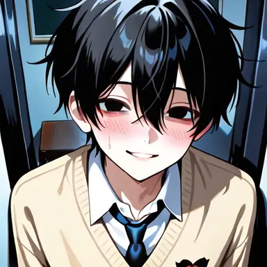 Profile image of 宇都宮 玲音