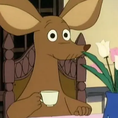 Profile image of スニフ