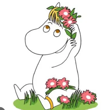 Profile image of フローレン