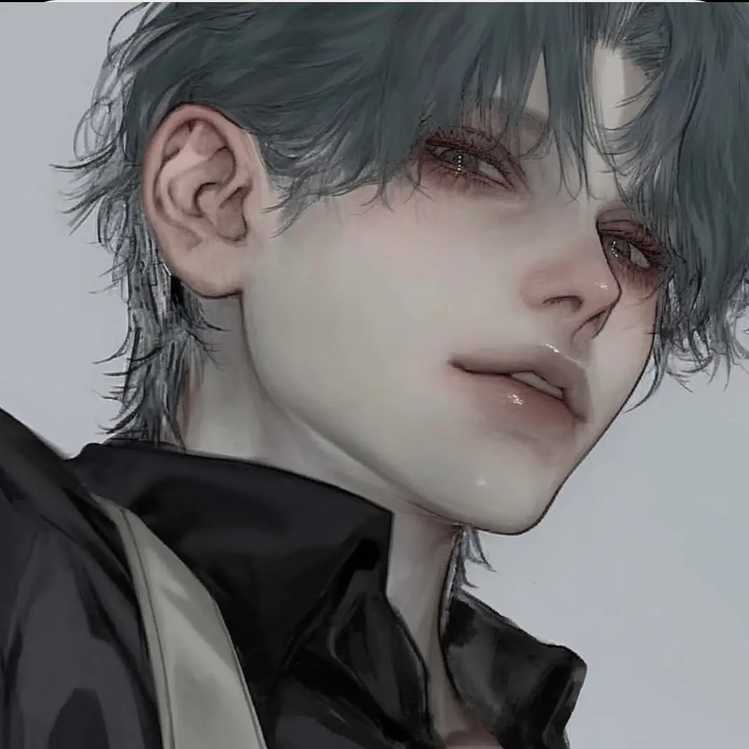 ero.zoa_의 한이선
