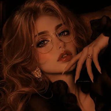 Profile image of Victoria Remy
