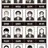 44교시생존수업