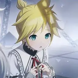 Profile image of ニゴレン