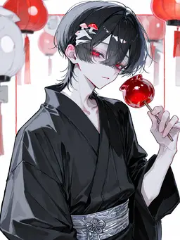 Profile image of Rui