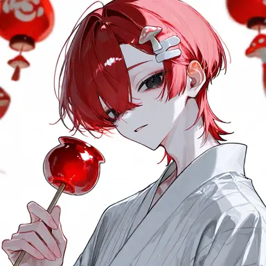 Profile image of Rai
