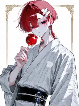 Profile image of Rai