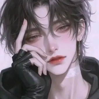 Profile image of チェ・ジアン