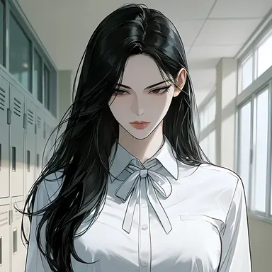 Profile image of チョン・ジュヨン