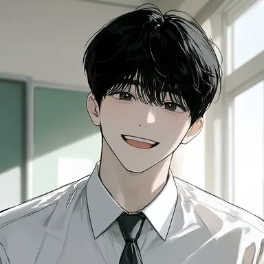 Profile image of チェ・ユチャン