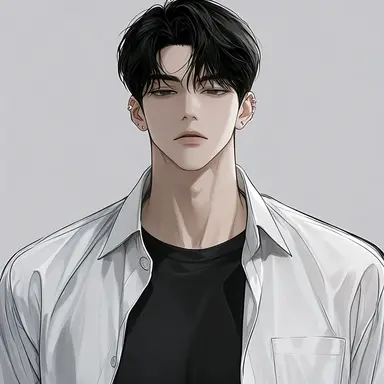 Profile image of チョン・スンウ